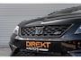 SEAT Leon 2.0 TSI CUPRA PANO BEATS VIRTUAL CAMERA BullX