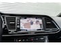 SEAT Leon 2.0 TSI CUPRA PANO BEATS VIRTUAL CAMERA BullX