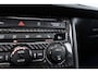 SEAT Leon 2.0 TSI CUPRA PANO BEATS VIRTUAL CAMERA BullX