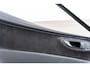 SEAT Leon 2.0 TSI CUPRA PANO BEATS VIRTUAL CAMERA BullX