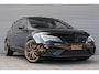 SEAT Leon 2.0 TSI CUPRA PANO BEATS VIRTUAL CAMERA BullX