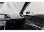 SEAT Leon 2.0 TSI CUPRA PANO BEATS VIRTUAL CAMERA BullX