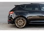 SEAT Leon 2.0 TSI CUPRA PANO BEATS VIRTUAL CAMERA BullX