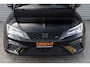 SEAT Leon 2.0 TSI CUPRA PANO BEATS VIRTUAL CAMERA BullX