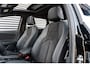 SEAT Leon 2.0 TSI CUPRA PANO BEATS VIRTUAL CAMERA BullX