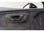 SEAT Leon 2.0 TSI CUPRA PANO BEATS VIRTUAL CAMERA BullX