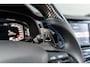 SEAT Leon 2.0 TSI CUPRA PANO BEATS VIRTUAL CAMERA BullX