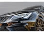 SEAT Leon 2.0 TSI CUPRA PANO BEATS VIRTUAL CAMERA BullX