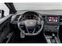 SEAT Leon 2.0 TSI CUPRA PANO BEATS VIRTUAL CAMERA BullX