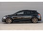 SEAT Leon 2.0 TSI CUPRA PANO BEATS VIRTUAL CAMERA BullX