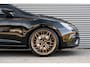 SEAT Leon 2.0 TSI CUPRA PANO BEATS VIRTUAL CAMERA BullX