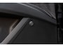 SEAT Leon 2.0 TSI CUPRA PANO BEATS VIRTUAL CAMERA BullX