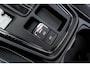 SEAT Leon 2.0 TSI CUPRA PANO BEATS VIRTUAL CAMERA BullX