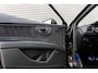 SEAT Leon 2.0 TSI CUPRA PANO BEATS VIRTUAL CAMERA BullX
