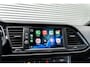 SEAT Leon 2.0 TSI CUPRA PANO BEATS VIRTUAL CAMERA BullX