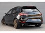 SEAT Leon 2.0 TSI CUPRA PANO BEATS VIRTUAL CAMERA BullX