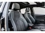 SEAT Leon 2.0 TSI CUPRA PANO BEATS VIRTUAL CAMERA BullX