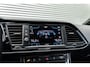 SEAT Leon 2.0 TSI CUPRA PANO BEATS VIRTUAL CAMERA BullX