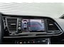 SEAT Leon 2.0 TSI CUPRA PANO BEATS VIRTUAL CAMERA BullX