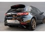SEAT Leon 2.0 TSI CUPRA PANO BEATS VIRTUAL CAMERA BullX