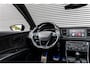 SEAT Leon 2.0 TSI CUPRA PANO BEATS VIRTUAL CAMERA BullX