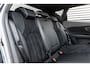 SEAT Leon 2.0 TSI CUPRA PANO BEATS VIRTUAL CAMERA BullX