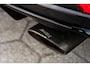 SEAT Leon 2.0 TSI CUPRA PANO BEATS VIRTUAL CAMERA BullX