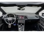 SEAT Leon 2.0 TSI CUPRA PANO BEATS VIRTUAL CAMERA BullX