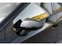 SEAT Leon 2.0 TSI CUPRA PANO BEATS VIRTUAL CAMERA BullX