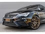 SEAT Leon 2.0 TSI CUPRA PANO BEATS VIRTUAL CAMERA BullX