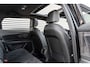 SEAT Leon 2.0 TSI CUPRA PANO BEATS VIRTUAL CAMERA BullX