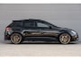 SEAT Leon 2.0 TSI CUPRA PANO BEATS VIRTUAL CAMERA BullX