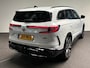 Renault Espace E-Tech full hybrid 200 iconic 7p. | 7 persoons | 360 Camera | Panoramadak | Leder |