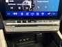 Renault Espace E-Tech full hybrid 200 iconic 7p. | 7 persoons | 360 Camera | Panoramadak | Leder |