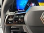 Renault Espace E-Tech full hybrid 200 iconic 7p. | 7 persoons | 360 Camera | Panoramadak | Leder |
