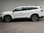 Renault Espace E-Tech full hybrid 200 iconic 7p. | 7 persoons | 360 Camera | Panoramadak | Leder |