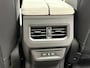 Renault Espace E-Tech full hybrid 200 iconic 7p. | 7 persoons | 360 Camera | Panoramadak | Leder |