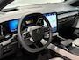 Renault Espace E-Tech full hybrid 200 iconic 7p. | 7 persoons | 360 Camera | Panoramadak | Leder |