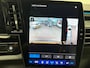 Renault Espace E-Tech full hybrid 200 iconic 7p. | 7 persoons | 360 Camera | Panoramadak | Leder |