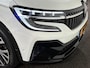 Renault Espace E-Tech full hybrid 200 iconic 7p. | 7 persoons | 360 Camera | Panoramadak | Leder |