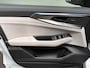 Renault Espace E-Tech full hybrid 200 iconic 7p. | 7 persoons | 360 Camera | Panoramadak | Leder |