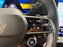Renault Espace E-Tech full hybrid 200 iconic 7p. | 7 persoons | 360 Camera | Panoramadak | Leder |