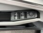 Renault Espace E-Tech full hybrid 200 iconic 7p. | 7 persoons | 360 Camera | Panoramadak | Leder |