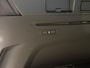 Renault Espace E-Tech full hybrid 200 iconic 7p. | 7 persoons | 360 Camera | Panoramadak | Leder |
