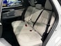 Renault Espace E-Tech full hybrid 200 iconic 7p. | 7 persoons | 360 Camera | Panoramadak | Leder |