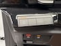 Renault Espace E-Tech full hybrid 200 iconic 7p. | 7 persoons | 360 Camera | Panoramadak | Leder |