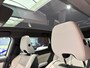 Renault Espace E-Tech full hybrid 200 iconic 7p. | 7 persoons | 360 Camera | Panoramadak | Leder |