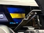 Renault Espace E-Tech full hybrid 200 iconic 7p. | 7 persoons | 360 Camera | Panoramadak | Leder |