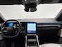 Renault Espace E-Tech full hybrid 200 iconic 7p. | 7 persoons | 360 Camera | Panoramadak | Leder |