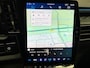 Renault Espace E-Tech full hybrid 200 iconic 7p. | 7 persoons | 360 Camera | Panoramadak | Leder |